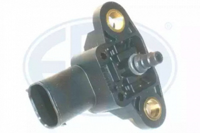 WILMINK GROUP wg1493997 -  Датчик, давление во впускной трубе